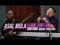 Download Lagu CERITA DIBALIK ISIAN BASS LAGU KANGEN DEWA 19..!BERAWAL DARI MINJAMIN BASS