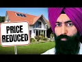 Download Lagu Apa yang Baru Saja Diceritakan Seorang Bankir Kepada Saya Tentang Pasar Perumahan