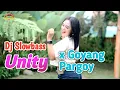 Download Lagu DJ UNITY -  Allan Walker ll REMIX SLOWBASS TERBARU 2021  FullBass Feat ClaudioGrn