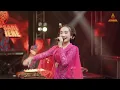 Download Lagu Diva Hani - Selendang Biru - Campursari Everywhere