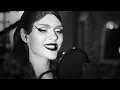 THE HARDKISS - Make-Up (live acoustic)
