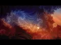 Stray Theories - Travel So Far