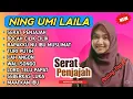 Download Lagu SHOLAWAT TERBARU 2025‼️NING UMI LAILA |SERAT PENJAJAH |BOCAH CILIK CILIK |BAPAKKU NU IBU MUSLIMAT