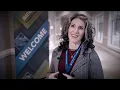 Mary Washington Healthcare IMPACT Trauma Conference