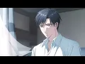 TVアニメ『花ざかりの君たちへ』第2期ノンクレジットエンディング映像｜Omoinotake「花束」
