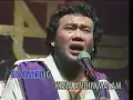 Download Lagu Rhoma Irama - Begadang (Official Music Video)