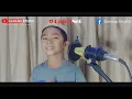 Download Lagu Mabok To,or Cover Ganang lirik