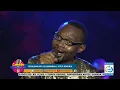 Lagu Aba Genius Pearls Band bayimbye akayimba Amagumba gano aka Paul Kafeero okumujukira mu #BBSCamuka