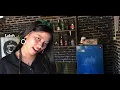 Download Lagu Siangkan Sor Ita - Angel Perangin-angin. Cipt. Ferly Sitepu