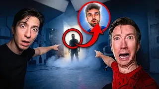 (EXPOSED!) WE FINALLY KNOW WHO THIS IS?! π± Daniel, Stephen or THE ASSASSIN?!
