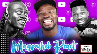 lil win dancehall d ss song to patapaa how dare you ft article wan
