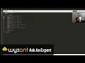 Using a Loop to Convert a Vanity Phone Number