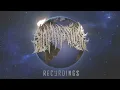 Murderous Intent (feat. Missing Link) - PeelingFlesh