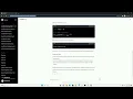 how to install numpy in python using command prompt