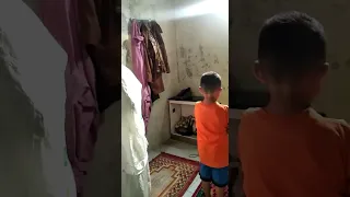                     دندنها