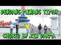 Download Lagu DENDANG MINANG TIMUR(OMV) - DIVA AUREL FT ONCHO FLASH | CHOREO BY ZIN DARMA | Z’D SQUAD ZUMBA