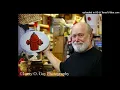 Jim Reed's Red Clay Diary - Tickle Me Jimbo