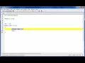 perl tutorial NO 25 until loop