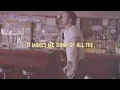 Riley Green - Rather Be (Lyric Video)