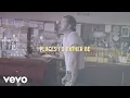 Download Lagu Riley Green - Rather Be (Lyric Video)