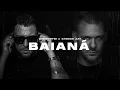 CHRSTPHR x Matt Sassari & Barbatuques - Baiana