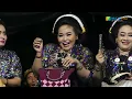 Download Lagu FULL PENTAS TAYUB BUDI LARAS SEDEKAH BUMI KEDUNGKENONGO DS. SIDOMULYO KEC. BANJAREJO KAB. BLORA