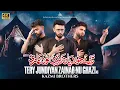 Download Lagu Tery Jundiyan Zainab (s.a)  Nu Ghazi (a.s) | Noha Mola Abbas (a.s) | Nohay 2025 | Kazmi Brothers 110