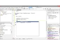 Code Monkey as Code in Delphi