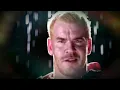 Download Lagu WWE Christian Custom Titantron \