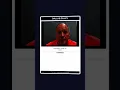 ARREST ALERT Dallas Gilley Washington Co