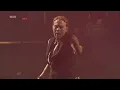 Guns n Roses Rock Am Ring " Nightrain"