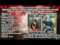 Download Lagu DUGEM HARDMIX PILIHAN TERGACOR 2025‼️DJ RINDUNYA HATIKU X MASIH DENGANMU X PERGI PAGI PULANG PAGI