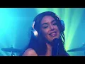 Angela Leiva - Ahora Se (Montevideo Music Sessions)