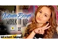 Iuliana Beregoi - Work it up by Mixton Music