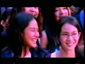 Melly - Ku bahagia