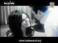 عاصي الحلاني قولي جاي flv ‎