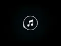 Download Lagu Nada Dering Keren Musik Dj Tiktok