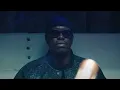 Werenoi all eyes on me (paroles) @werenoi93 #video #paroles #rap #music