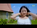 Download Lagu DJ TIKTOK FULL BASS TERBARU 2022 JEDAG JEDUG VIRAL ! GEMPAR MUSIC
