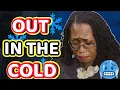Download Lagu 🚨Supreme Court ABANDONS Justice Ketanji Brown Jackson. Is Her LEGITIMACY in Question?