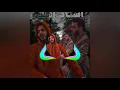Asyad el balad ...Wegz Ft.Savage plug