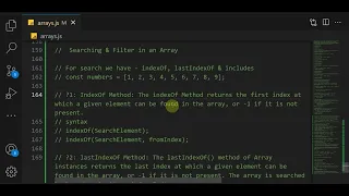 Array Methods Explained in 30 Seconds JavaScript Quick Guide