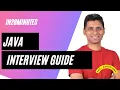 Java Collections Interview Questions and Answers