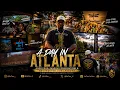 A Day in Atlanta Good Food Random Conversations Unexpected Life Lessons