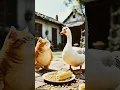 Download Lagu https://youtube.com/shorts/G8OlmfkQchw?si=MOYJo4bPFdourcfd