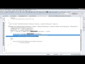0305 Sessions And Session Attributes mp4