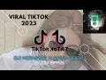 Download Lagu Dj NIRVANA X SPIN BACK - SLOW BASS (Viral tiktok 2023)