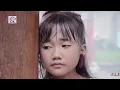 Download Lagu Ina Permatasari - Ina Sendirian | Dangdut [OFFICIAL]