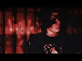 Download Lagu asteria - MIA [archive5077 exclusive]