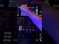 Download Lagu Have you seen the new FX layout on the OPUS-QUAD?